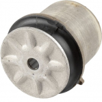 Kinnitus,sillatala LEMF&Ouml;RDER 42536 01