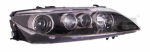 Esituli TYC 20-0975-05-2