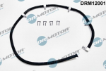 Voolik,J&auml;&auml;kk&uuml;tus Dr.Motor Automotive DRM12001
