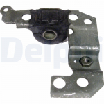 Puks DELPHI TD434W
