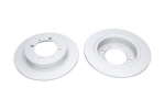 Piduriketas Kavo Parts BR-5746-C