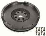 Hooratas SACHS 2294 002 184