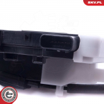 Ukselukk ESEN SKV 60SKV101