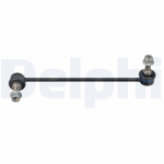 Stabilisaator,Stabilisaator DELPHI TC6969