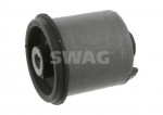 Kinnitus,sillatala SWAG 30 91 9928