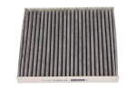 Filter,salongi&otilde;hk MAXGEAR 26-1040