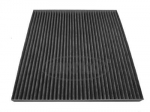 Filter,salongi&otilde;hk CORTECO 80001205