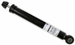 Amort SACHS 560 583