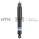 Amort SNR SA67213.01