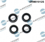 Tihend,d&uuml;&uuml;sikinnitus Dr.Motor Automotive DRM01012S