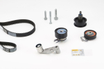 Hammasrihma komplekt CONTINENTAL CTAM CT957K2