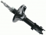 Amort SACHS 313 471