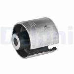Puks DELPHI TD2028W
