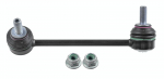 Stabilisaator,Stabilisaator LEMF&Ouml;RDER 42637 01