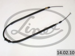 Tross,seisupidur LINEX 14.02.10