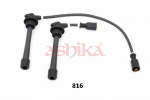 S&uuml;&uuml;tes&uuml;steemikomplekt ASHIKA 132-08-816