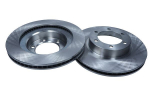 Piduriketas MAXGEAR 19-2488