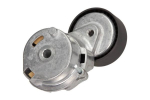 Rihmapinguti,soonrihm MAXGEAR 54-0559