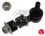 Stabilisaator,Stabilisaator FEBI BILSTEIN 42581