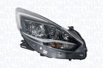 Esituli MAGNETI MARELLI LPP761