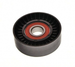 Seade-/juhtrull,soonrihm MAXGEAR 54-0123