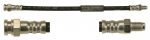 Pidurivoolik TRW PHB575