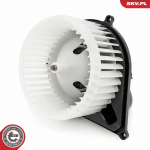 Salongipuhur ESEN SKV 68SKV028