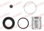 Remondikomplekt,Pidurisadul QUICK BRAKE 114-5378