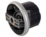 Kinnitus,sillatala FEBI BILSTEIN 175605