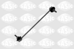 Stabilisaator,Stabilisaator SASIC 2306058