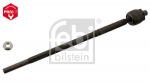 Sisemine rooliots,roolivarras FEBI BILSTEIN ProKit 33447