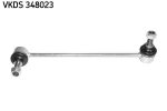 Stabilisaator,Stabilisaator SKF VKDS 348023