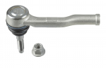Rooliots LEMF&Ouml;RDER 44002 01