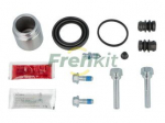 Remondikomplekt,Pidurisadul FRENKIT 743862