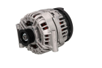 Generaator KAMOKA 8620090