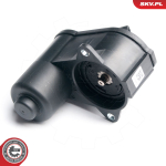 Seadeelement, seisupidur (pidurisadul) ESEN SKV 96SKV010