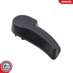 Pide,kapotiavamine ESEN SKV 97SKV185