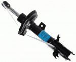 Amort SACHS 315 241