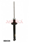 Amort ASHIKA MA-00434