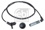 Andur, rattap&ouml;&ouml;rete arv FEBI BILSTEIN 24129
