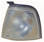 Suunatuli DEPO 441-1505R-UE-C