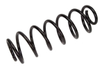 vedru MAXGEAR 60-0403