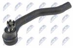 Rooliots NTY SKZ-HD-037