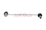 Stabilisaator,Stabilisaator ASHIKA 106-0H-H75