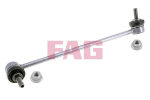 Stabilisaator,Stabilisaator Schaeffler FAG 818 0532 10