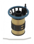 K&uuml;tusefilter CHAMPION CFF100723