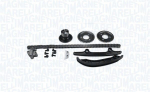Mootori keti komplekt MAGNETI MARELLI 341500000510