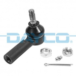 Rooliots DAYCO DSS1407