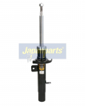 Amort JAPANPARTS MM-00814