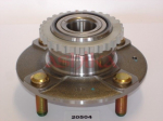 Rattarumm ASHIKA 44-20504